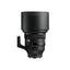 Sigma 135mm F1.4 DG | Art
