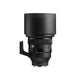 Sigma 135mm F1.4 DG | Art