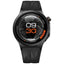 One Plus Watch 4 OPWWE261