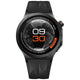 One Plus Watch 4 OPWWE261 - MyMobile