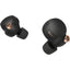 Sony WF-1000X M4 Wireless NC Headphones