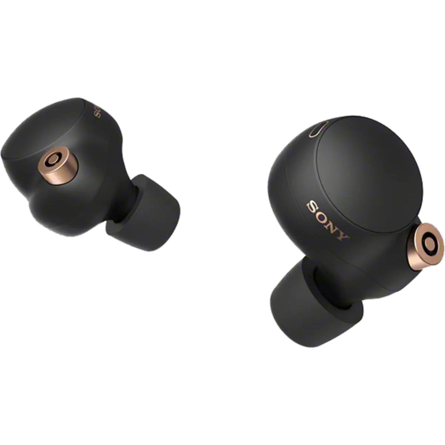 Sony WF-1000X M4 Wireless NC Headphones