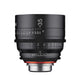 Samyang Xeen 35mm T1.5