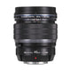 Olympus M.Zuiko Digital ED 45mm F1.2 PRO