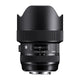 Sigma 14-24mm F2.8 DG HSM | Art (Nikon)