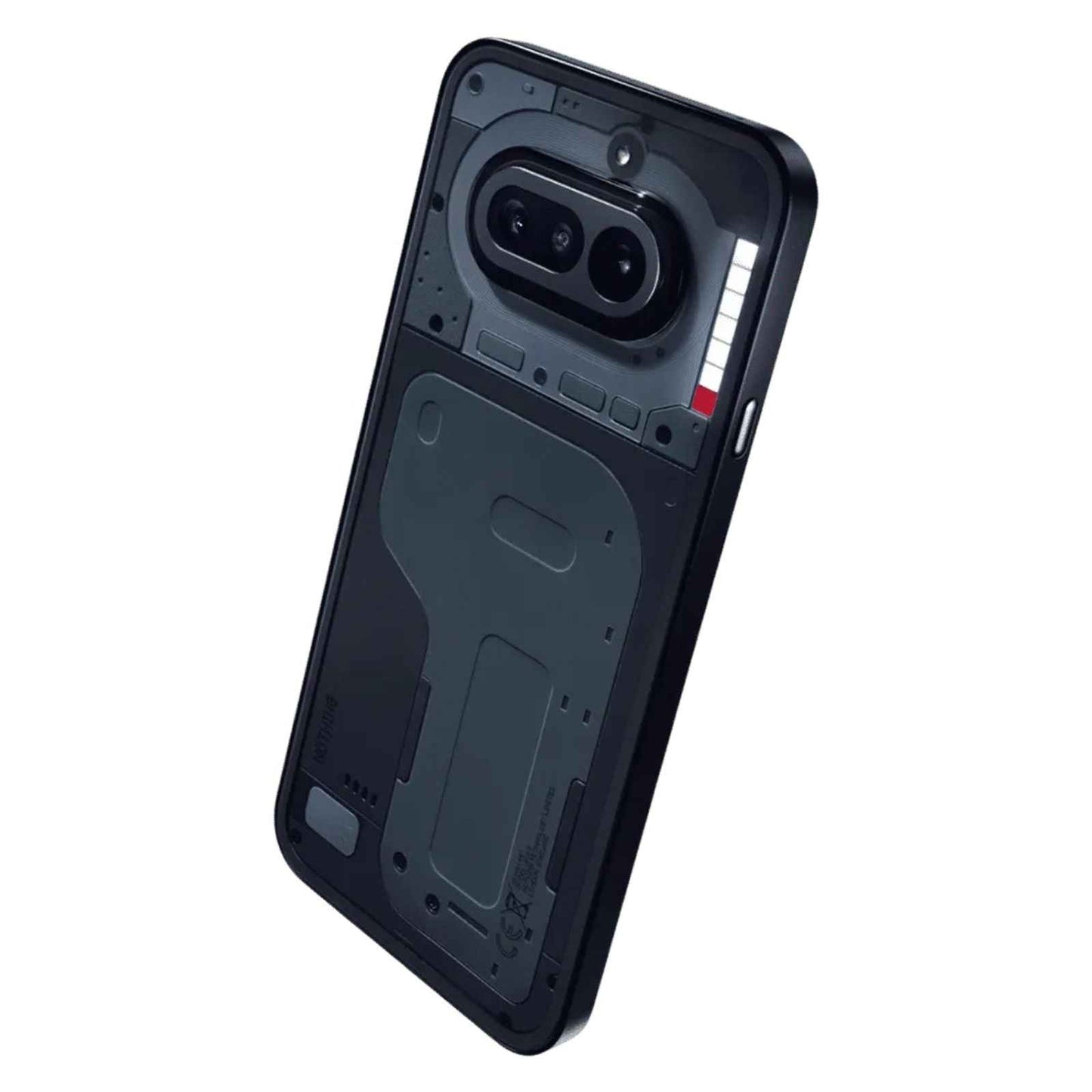 Nothing Phone(4a) Dual sim 5G