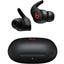 Beats Fit Pro Earbuds Beats Black - MyMobile