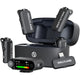 Hollyland LARK MAX 2 Combo (4 person version) - MyMobile