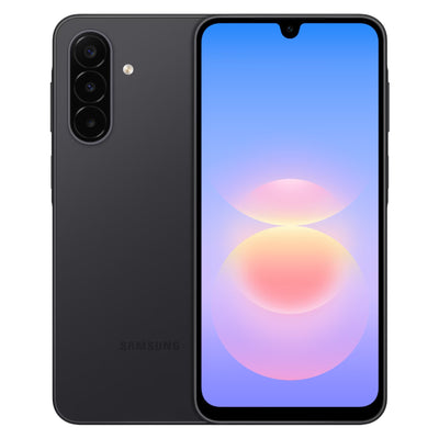 Samsung Galaxy A18 A185G 4G (4GB RAM)