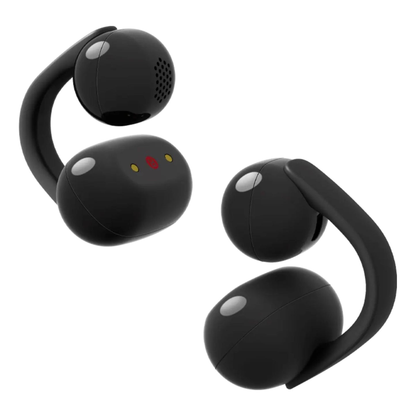Sony LinkBuds Clip WF-LC900 Earbuds