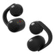 Sony LinkBuds Clip WF-LC900 Earbuds - MyMobile