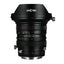 Laowa FF S 20mm F4.0 C-Dreamer Zero-D