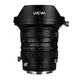 Laowa FF S 20mm F4.0 C-Dreamer Zero-D