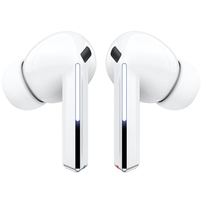 Samsung Galaxy Buds 3 Pro SM-R630 White