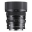 Sigma 35mm F2.0 DG DN | Contemporary