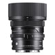 Sigma 35mm F2.0 DG DN | Contemporary