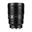 7Artisans AF 135mm F1.8 MAX