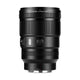 7Artisans AF 135mm F1.8 MAX