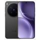 Vivo X300 Pro 5G Dual (16GB) V2514 Global version - MyMobile