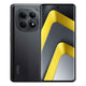 Xiaomi Poco M8 Dual 5G (8GB)