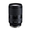 Tamron 28-200mm F2.8-5.6 Di III RXD (A071)
