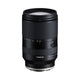 Tamron 28-200mm F2.8-5.6 Di III RXD (A071)