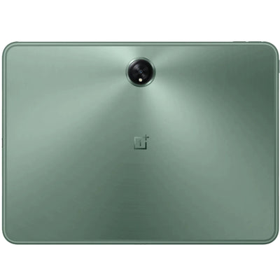 One Plus Pad OPD2203 128GB Halo Green (8GB)