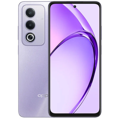 Oppo A80 5G Oppo