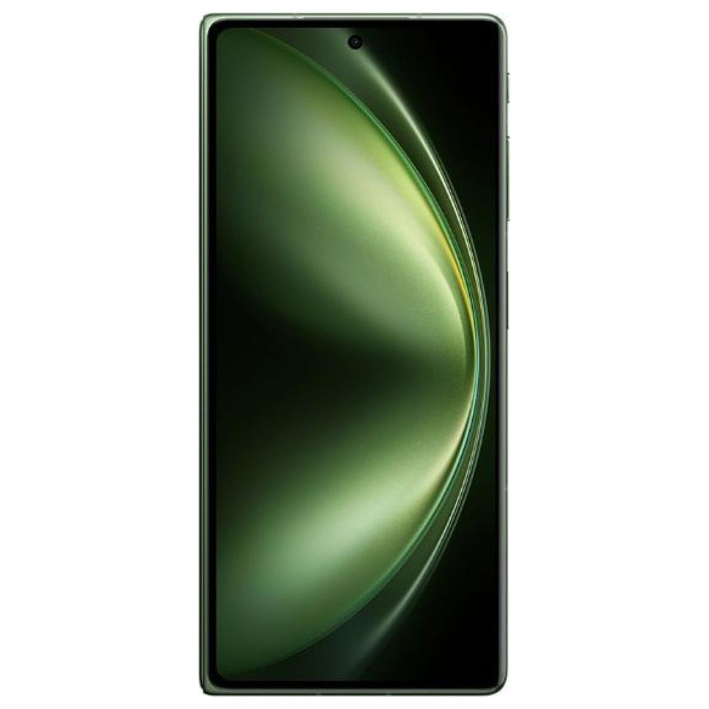 Vivo X Fold 5 V2429 5G Dual (16GB Ram) Global