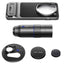 Vivo ZEISS 2.35x Telephoto Extender Kit