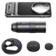 Vivo ZEISS 2.35x Telephoto Extender Kit