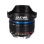 Laowa 11mm f/4.5 FF RL