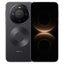 Huawei Mate 80 Pro SGT-LX9 (16GB)