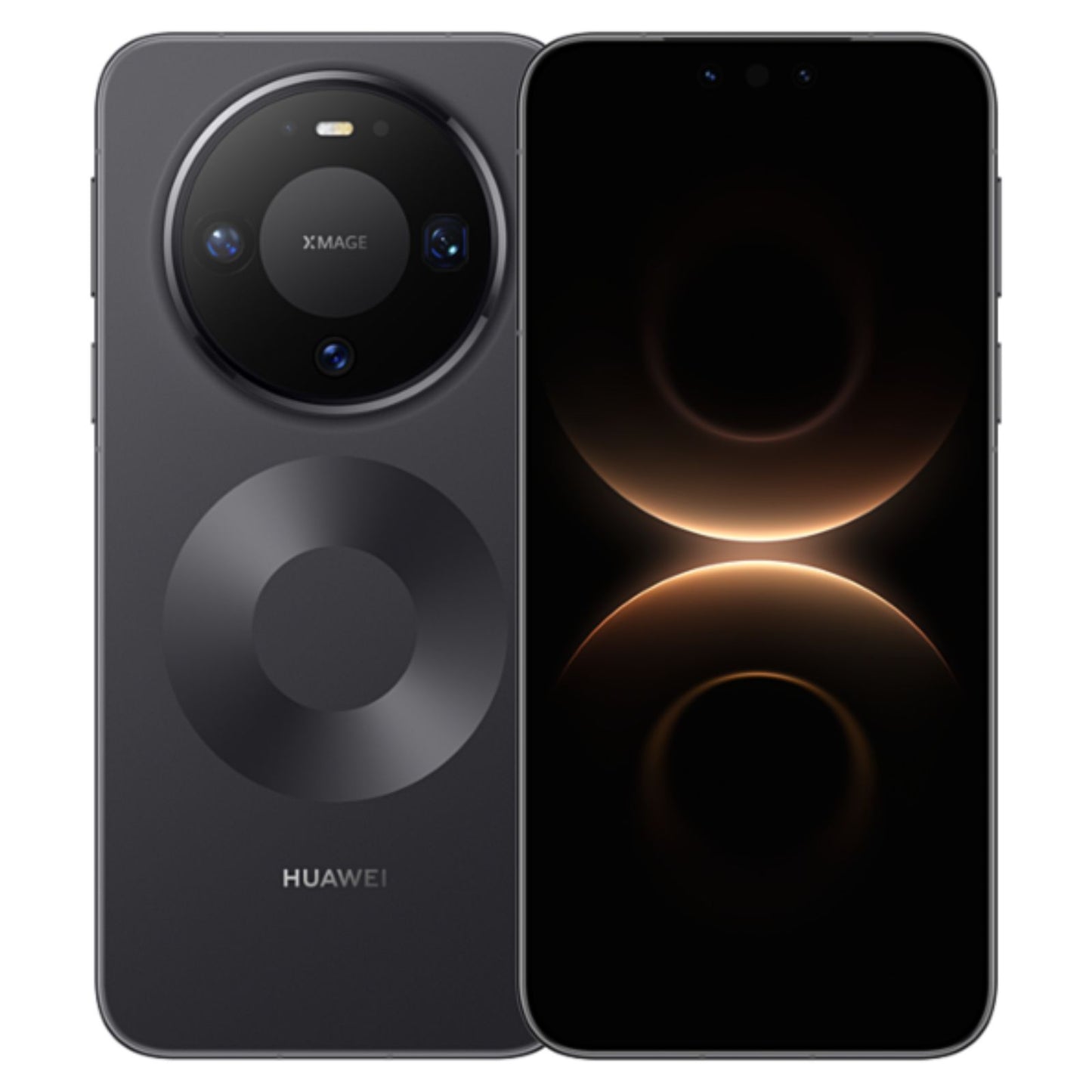 Huawei Mate 80 Pro SGT-LX9 (16GB)