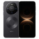 Huawei Mate 80 Pro SGT-LX9 (16GB) - MyMobile