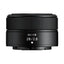 Nikon NIKKOR Z 28mm F2.8