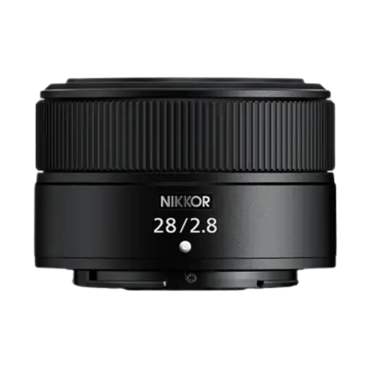 Nikon NIKKOR Z 28mm F2.8
