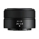 Nikon NIKKOR Z 28mm F2.8