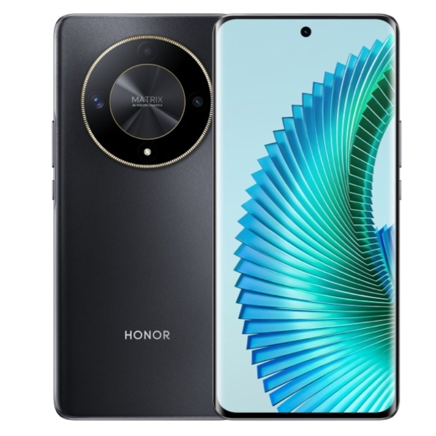 Honor Magic 6 Lite 5G (8GB ram) Global