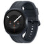 Samsung GalaxyWatch 9 44mm L350