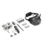 DJI Neo Motion Fly More Combo