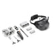 DJI Neo Motion Fly More Combo