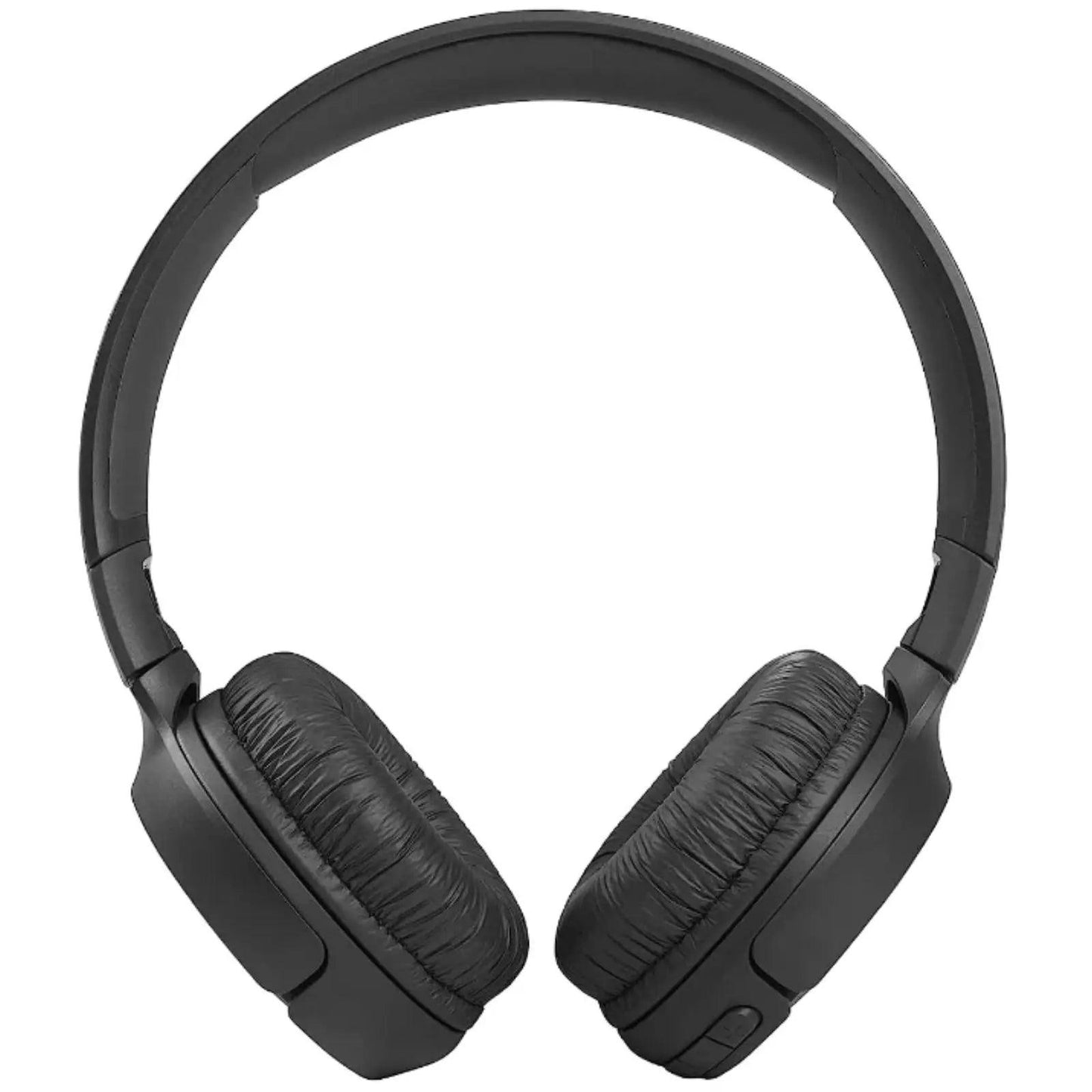 JBL TUNE 510BTNC Wireless Headphones Black