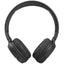 JBL TUNE 510BTNC Wireless Headphones Black