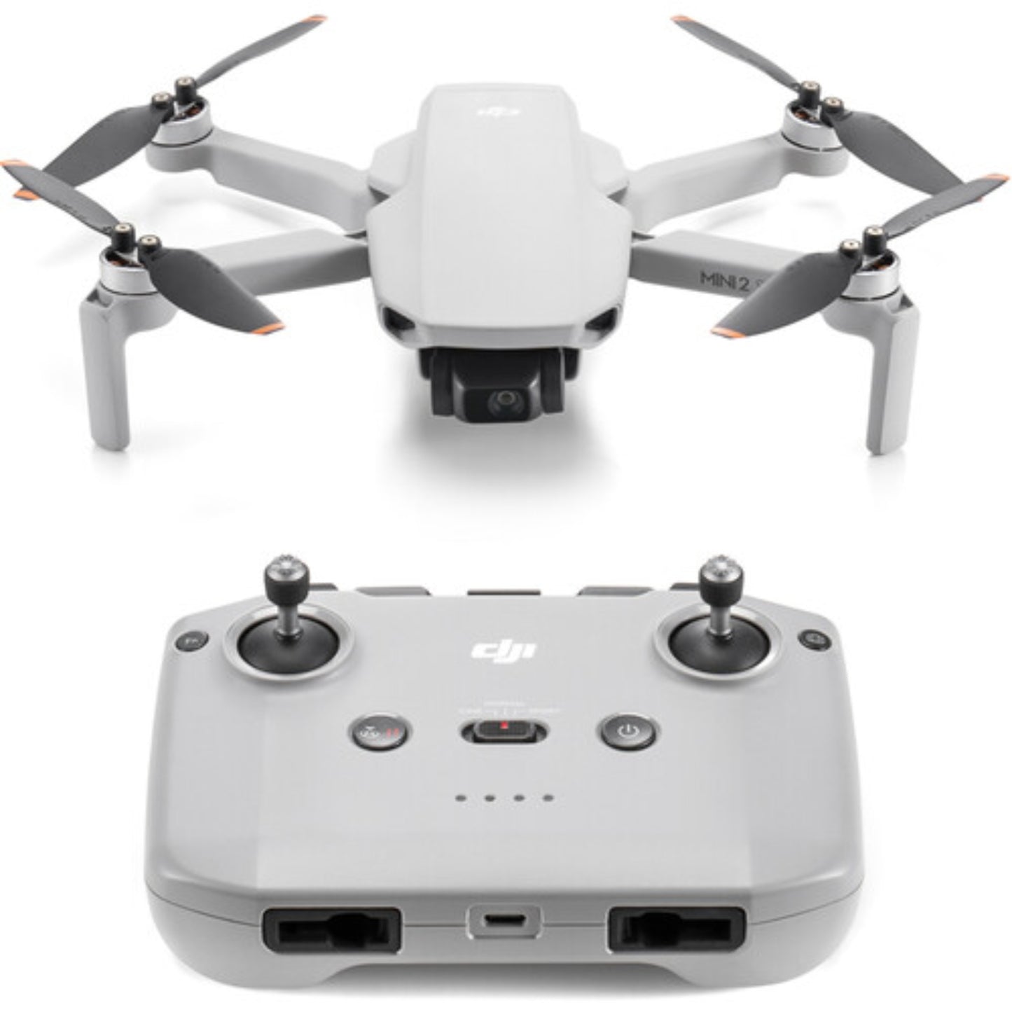 Dji Mini Se - MyMobile