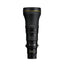 Nikon NIKKOR Z 800mm F6.3 VR S