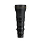 Nikon NIKKOR Z 800mm F6.3 VR S