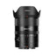 7Artisans AF 85mm F1.8