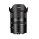 7Artisans AF 85mm F1.8