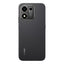 Honor 600S 5G